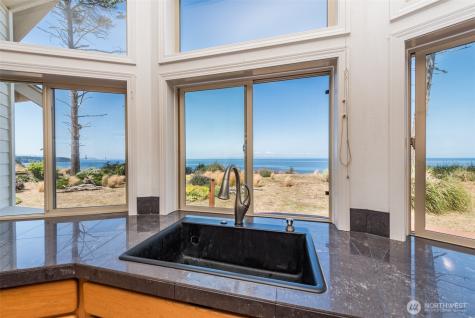 110 Sea Bluff Lane Port Angeles WA 98362