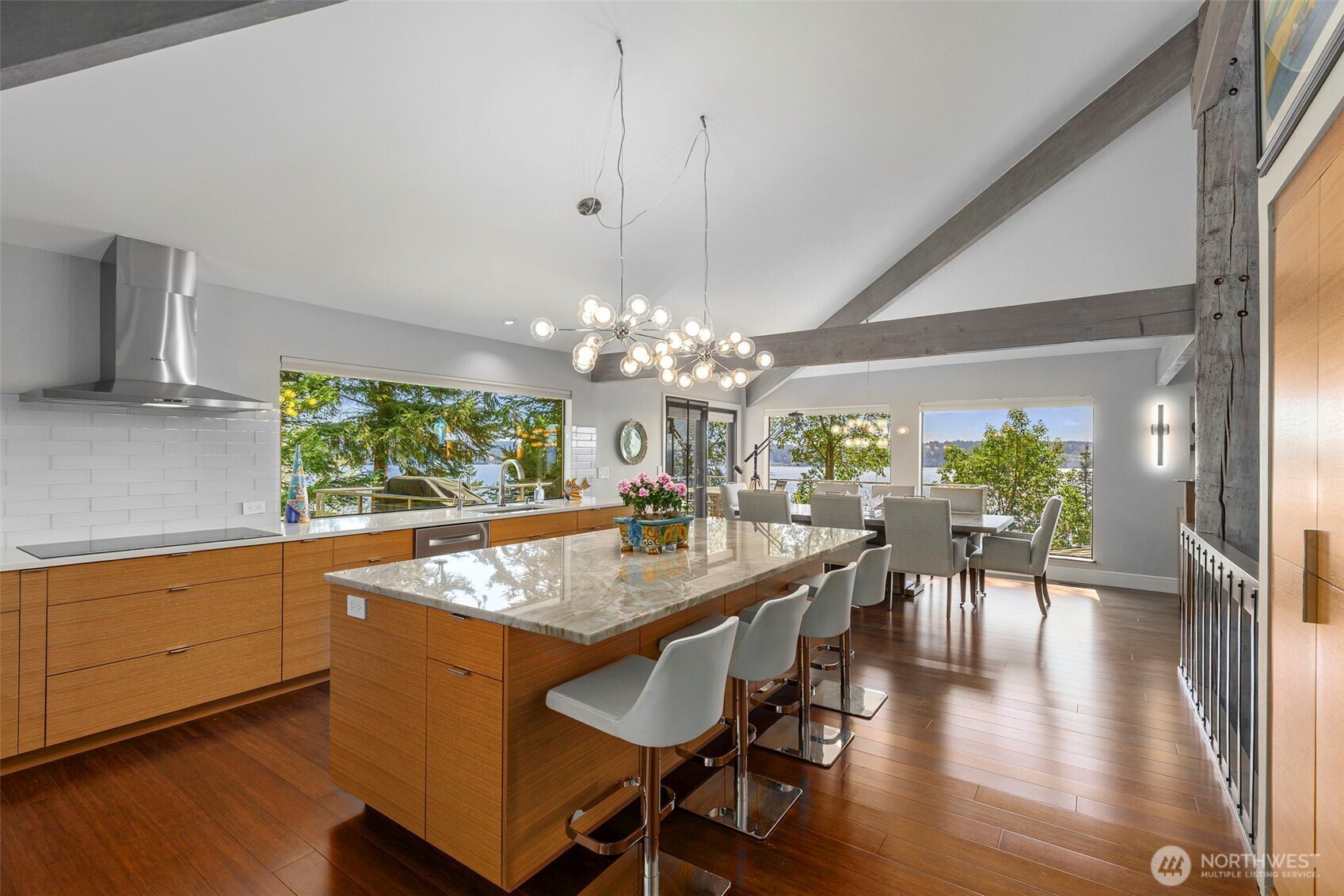 1571 Thorndyke Road Port Ludlow WA 98365