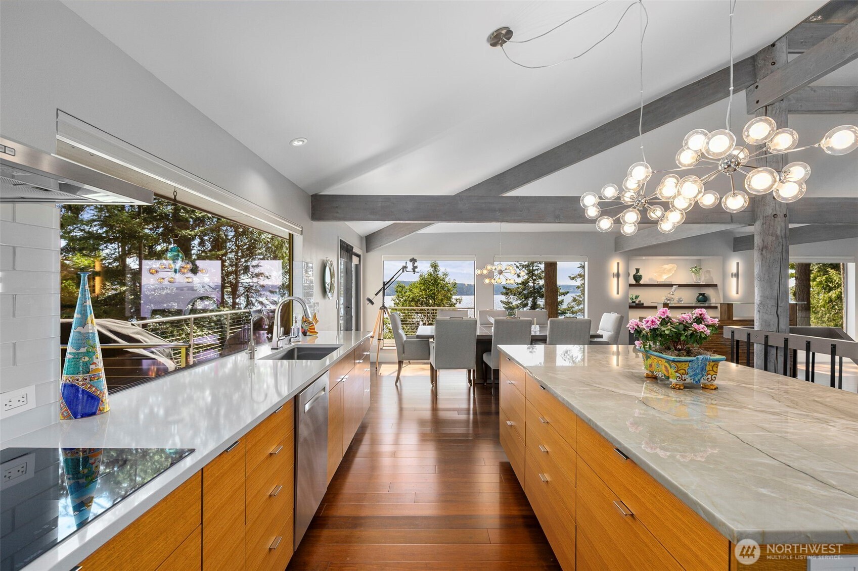 1571 Thorndyke Road Port Ludlow WA 98365