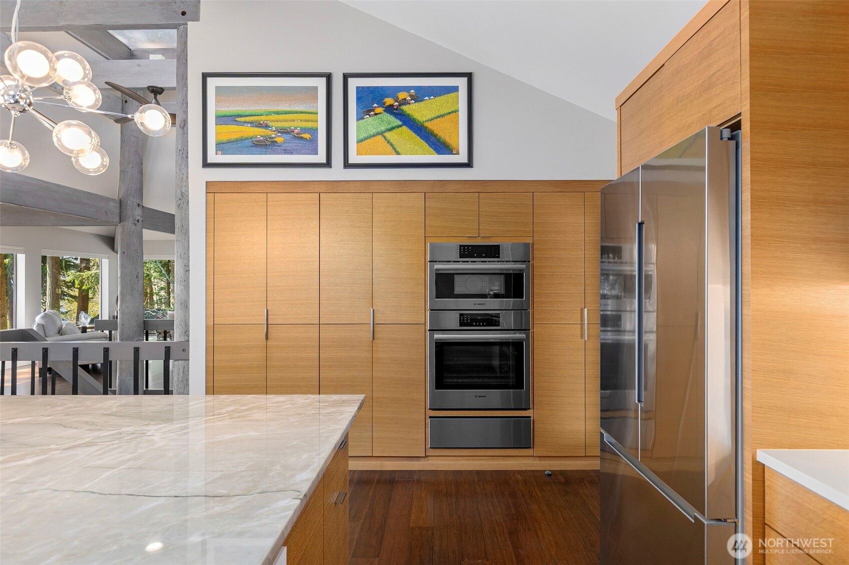 1571 Thorndyke Road Port Ludlow WA 98365