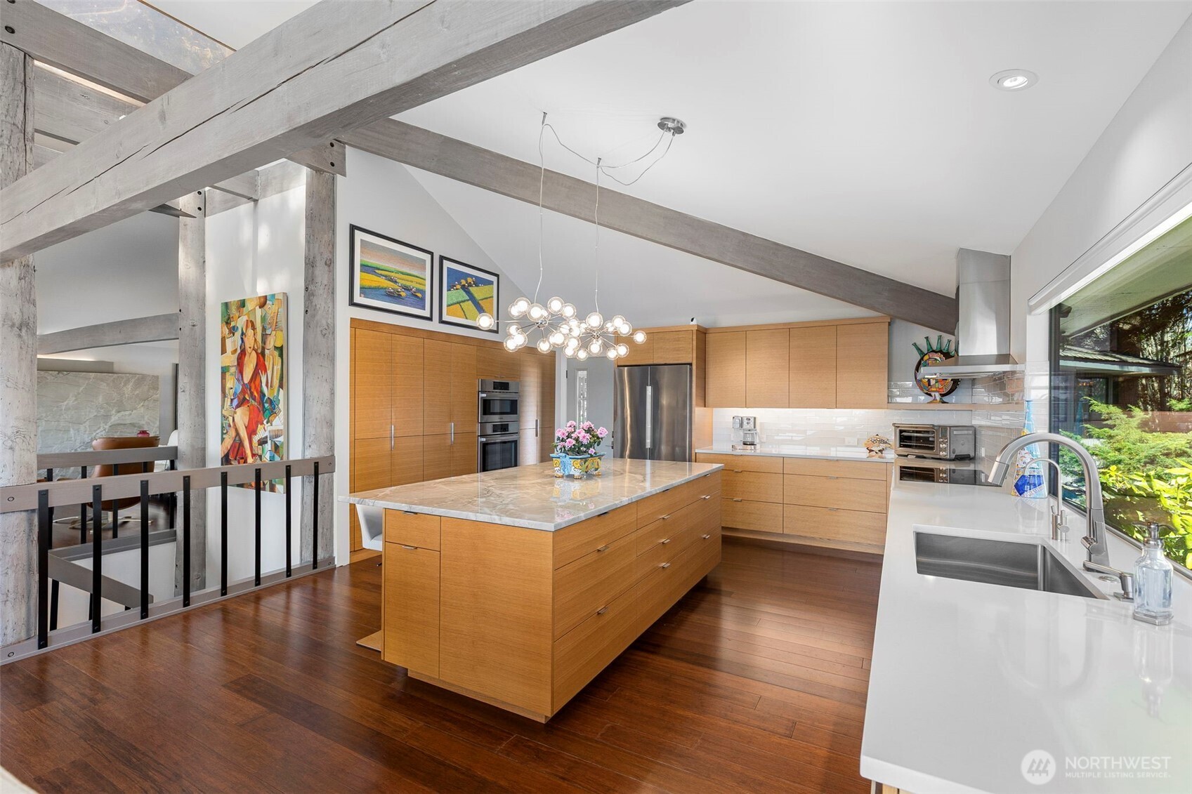 1571 Thorndyke Road Port Ludlow WA 98365