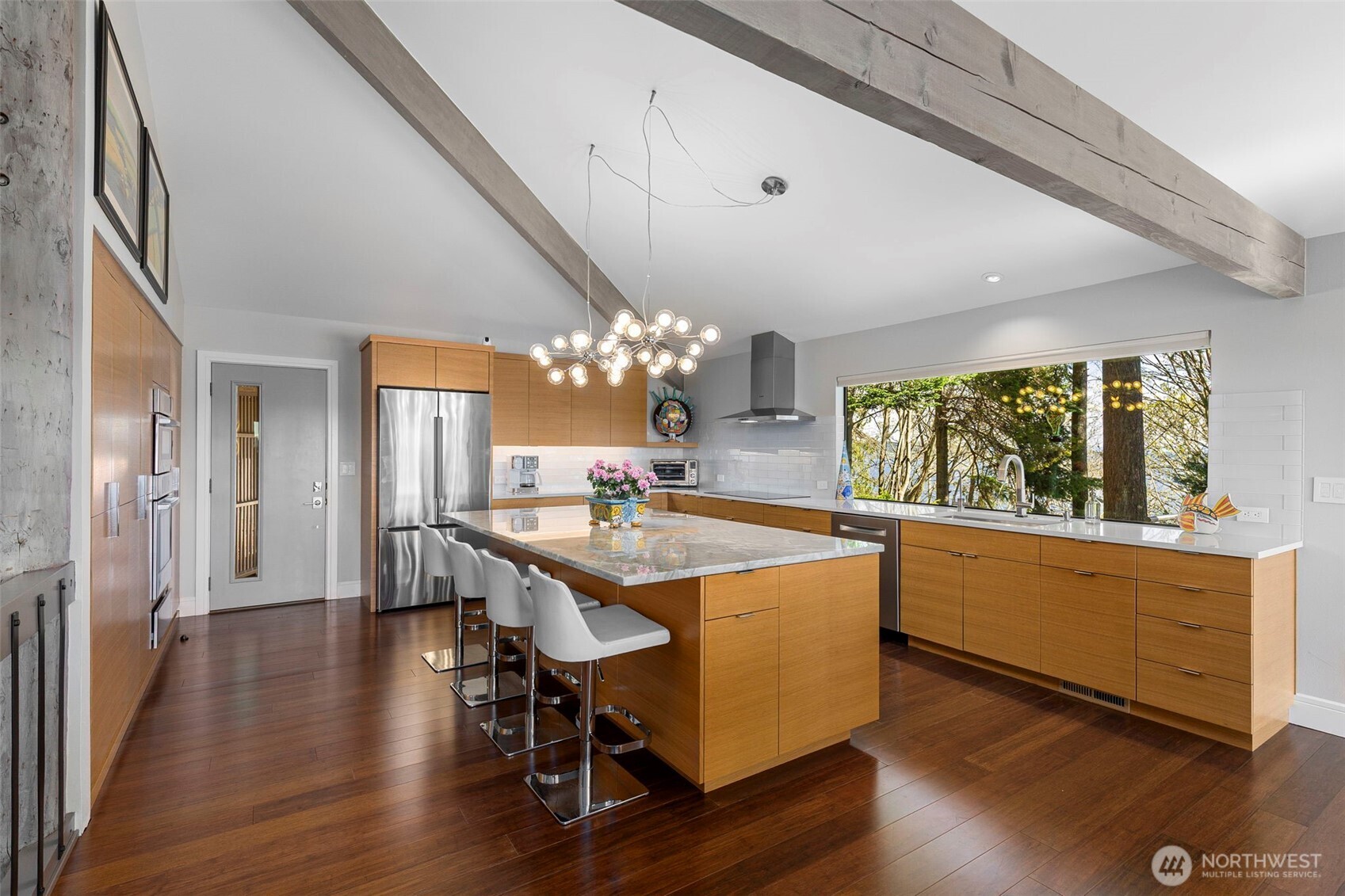 1571 Thorndyke Road Port Ludlow WA 98365