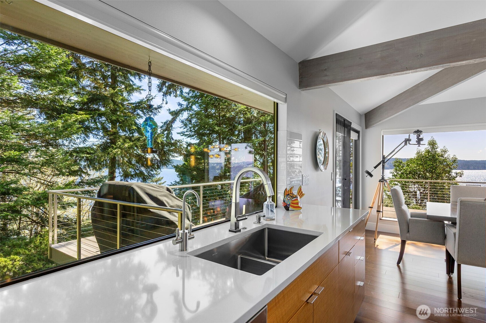 1571 Thorndyke Road Port Ludlow WA 98365