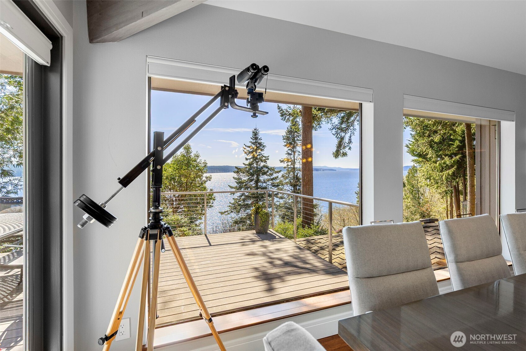 1571 Thorndyke Road Port Ludlow WA 98365