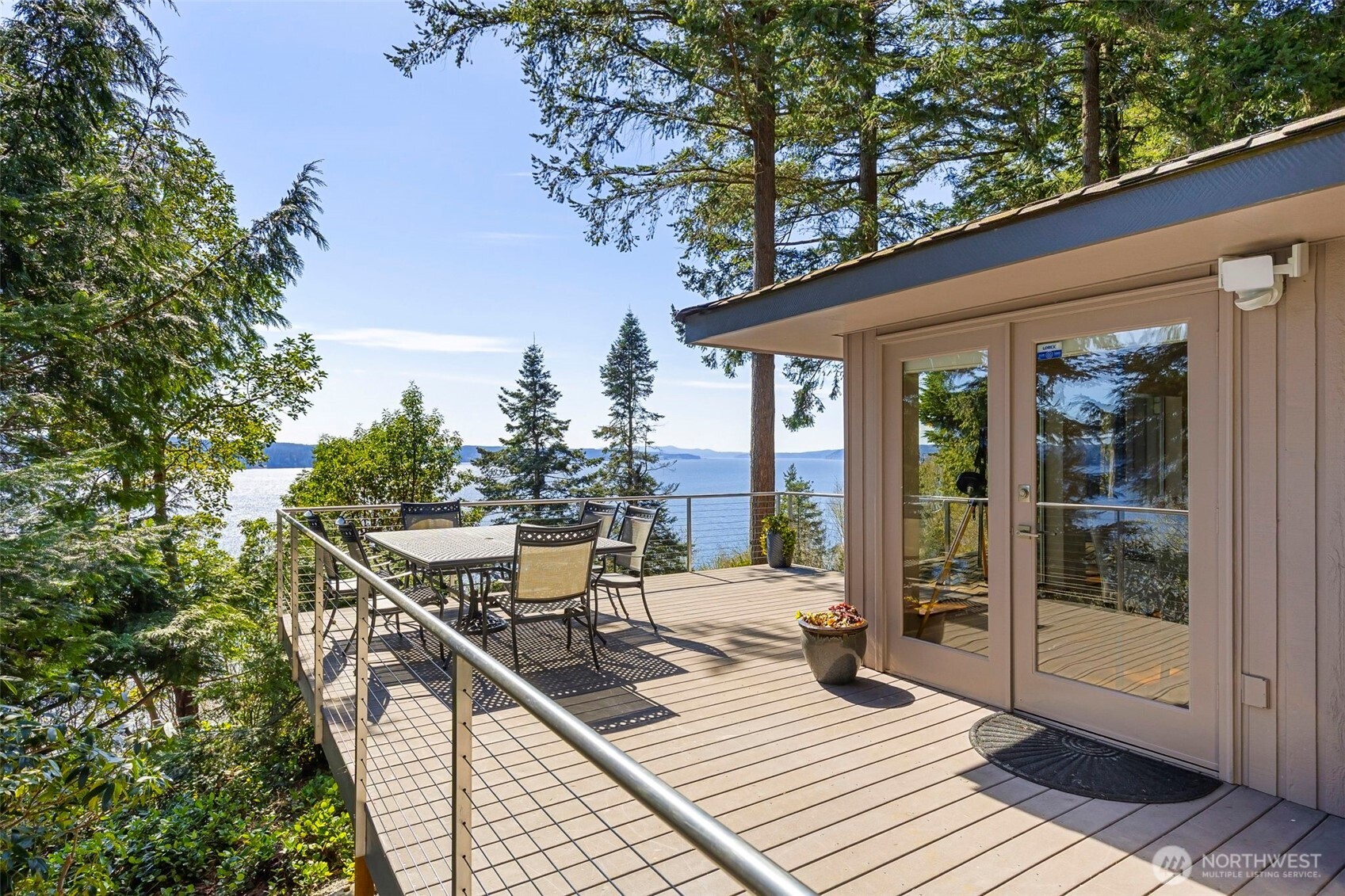 1571 Thorndyke Road Port Ludlow WA 98365