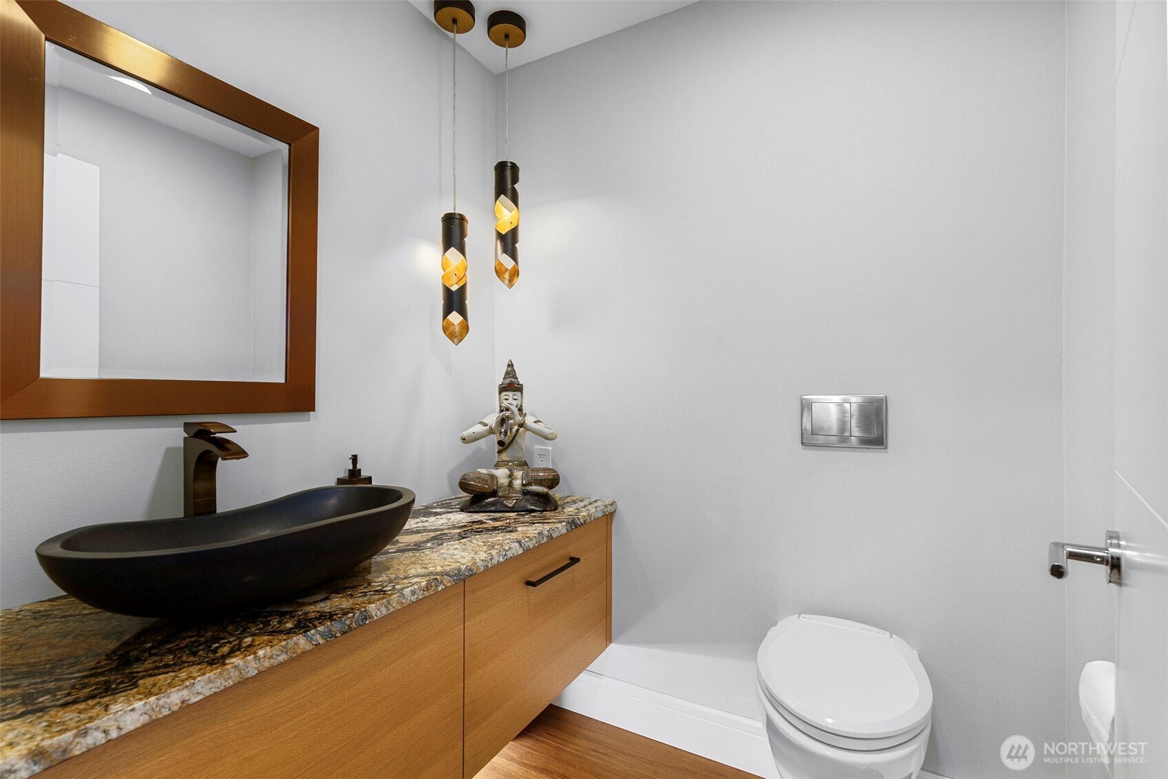1571 Thorndyke Road Port Ludlow WA 98365