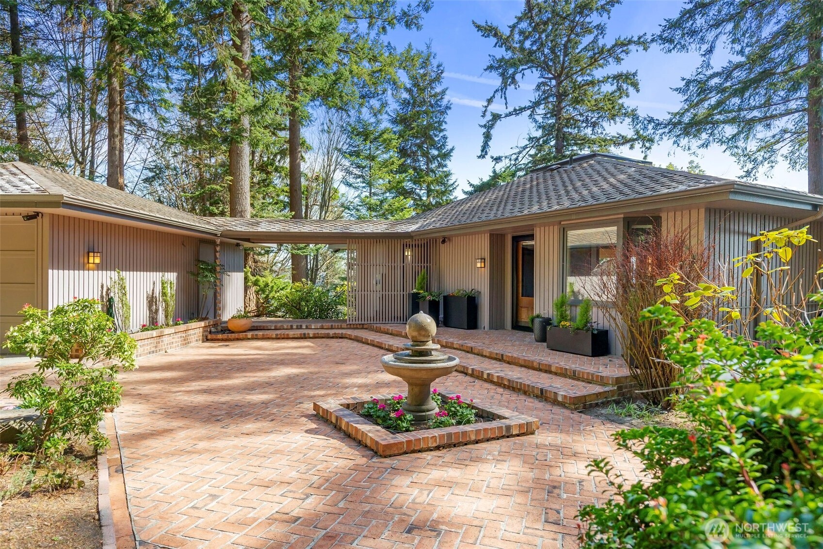 1571 Thorndyke Road Port Ludlow WA 98365