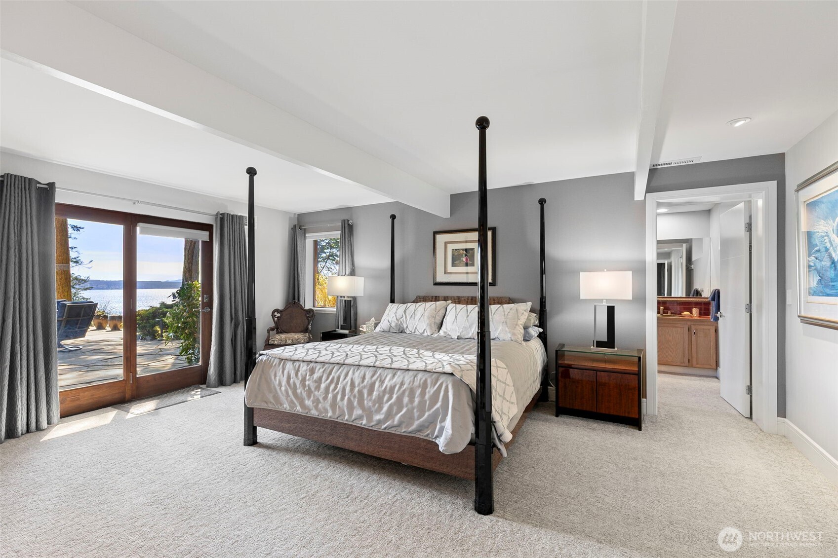 1571 Thorndyke Road Port Ludlow WA 98365