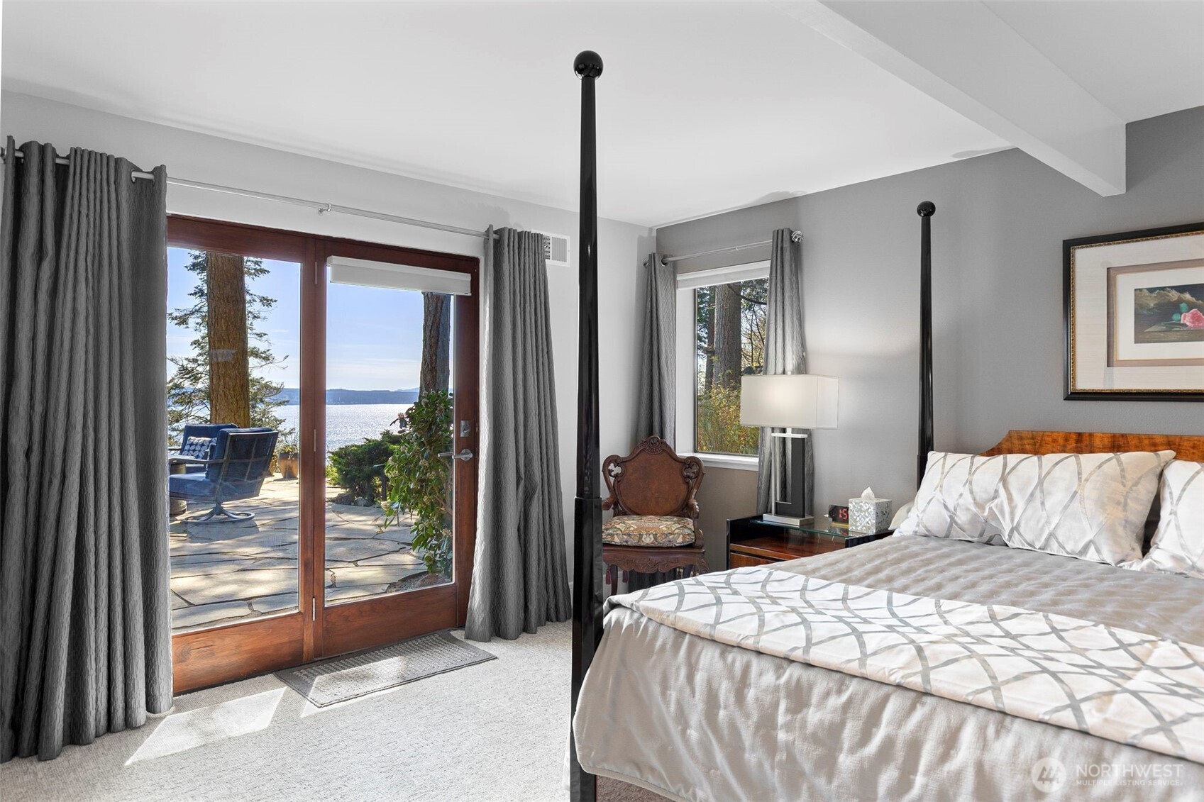 1571 Thorndyke Road Port Ludlow WA 98365