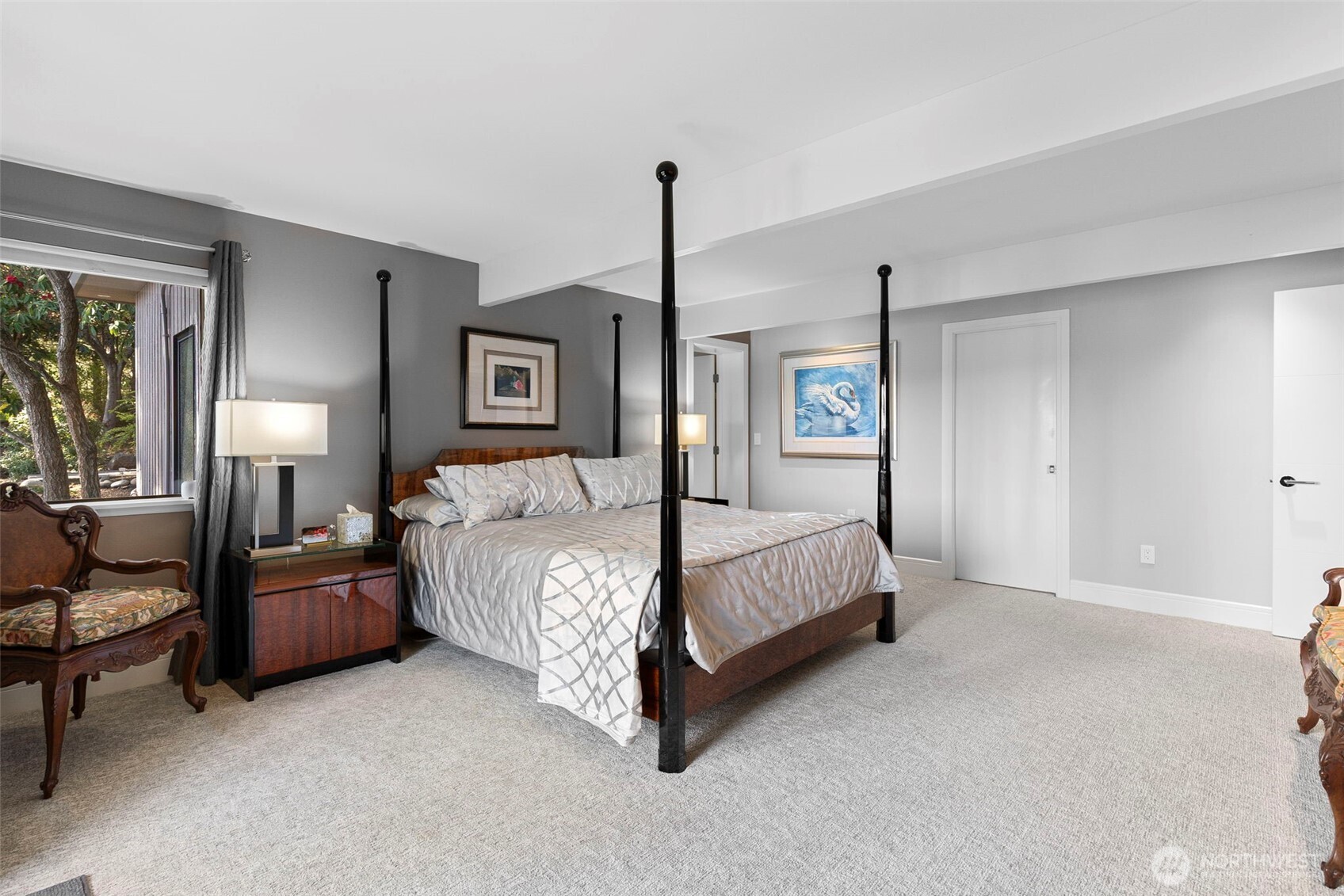 1571 Thorndyke Road Port Ludlow WA 98365