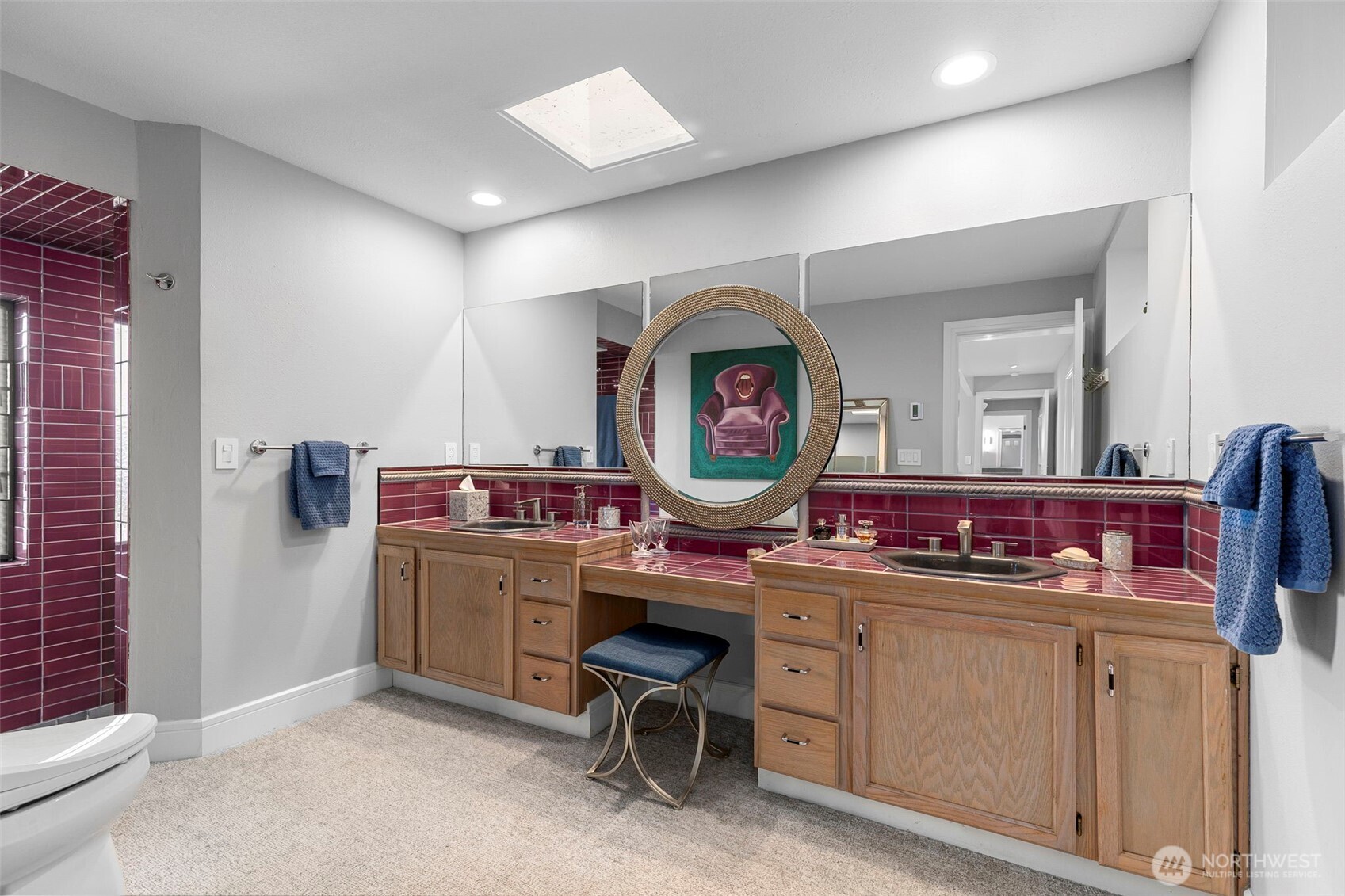 1571 Thorndyke Road Port Ludlow WA 98365