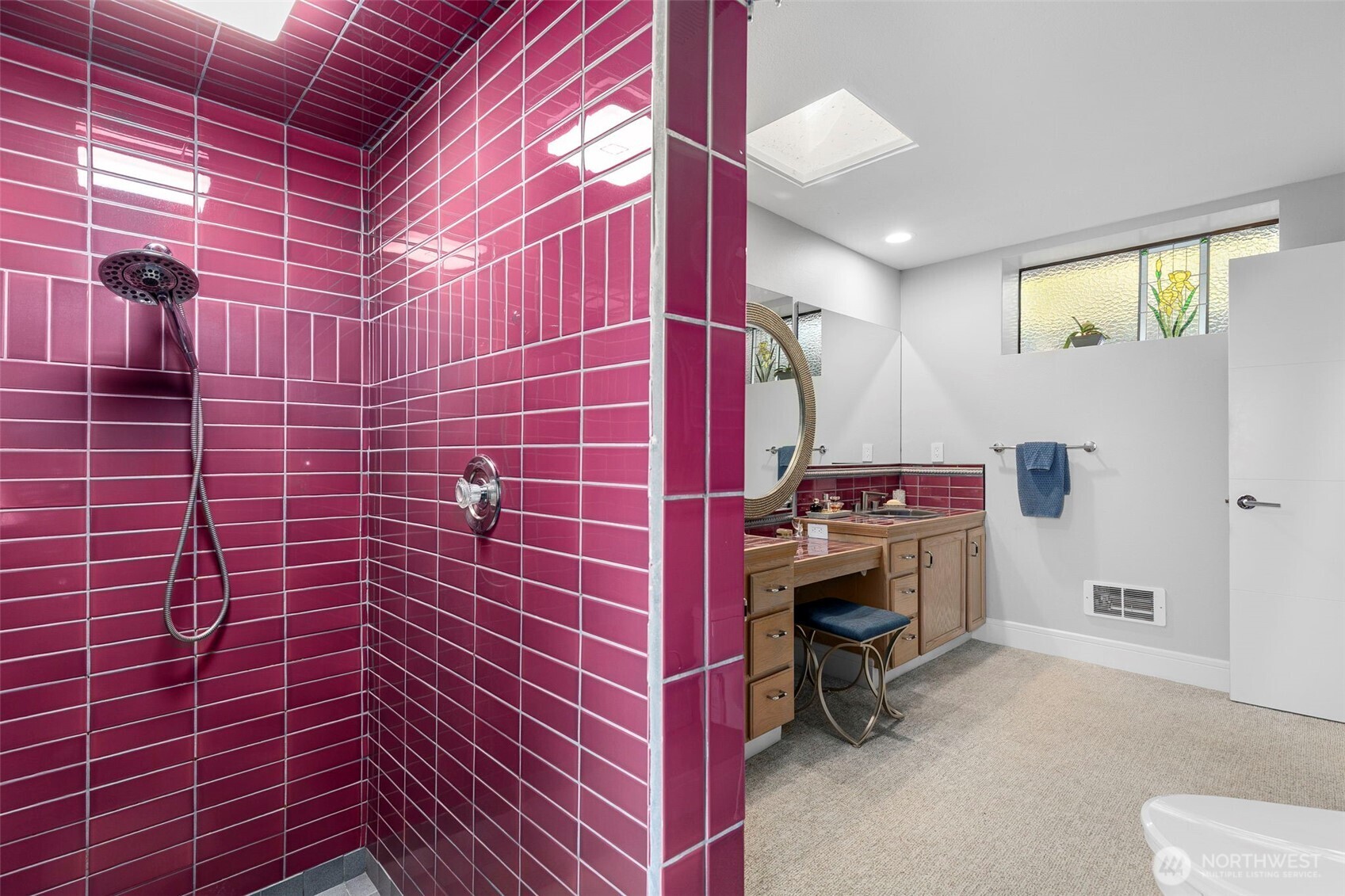 1571 Thorndyke Road Port Ludlow WA 98365