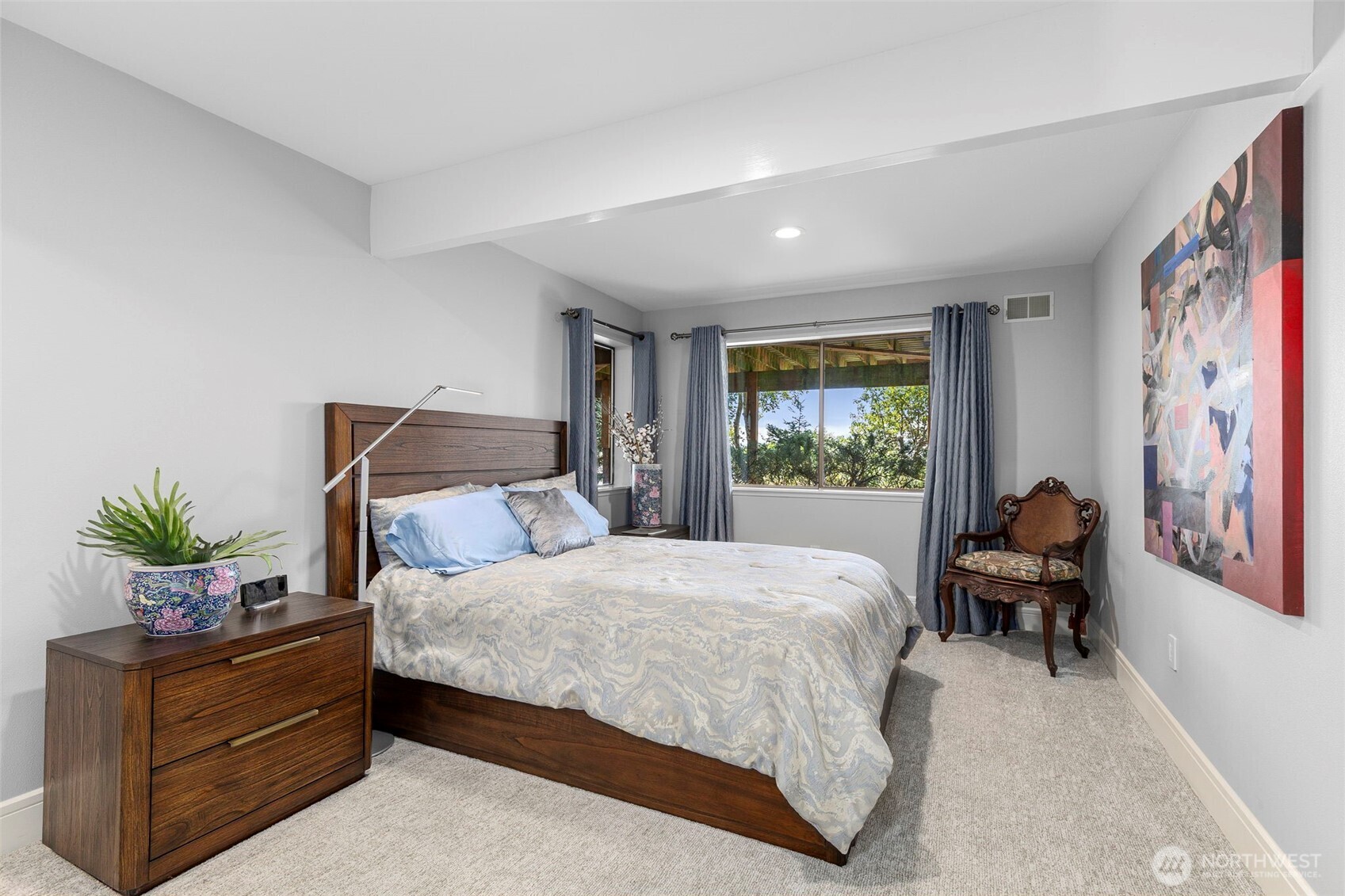 1571 Thorndyke Road Port Ludlow WA 98365