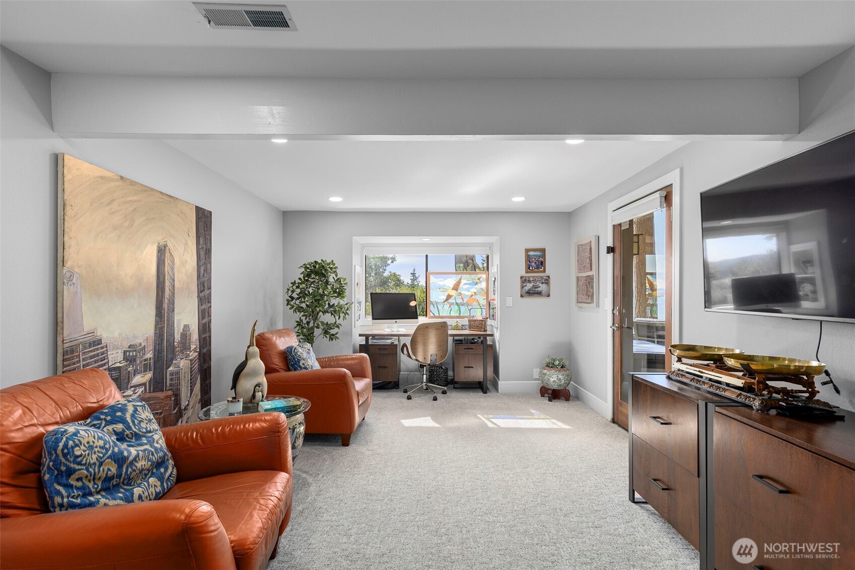 1571 Thorndyke Road Port Ludlow WA 98365