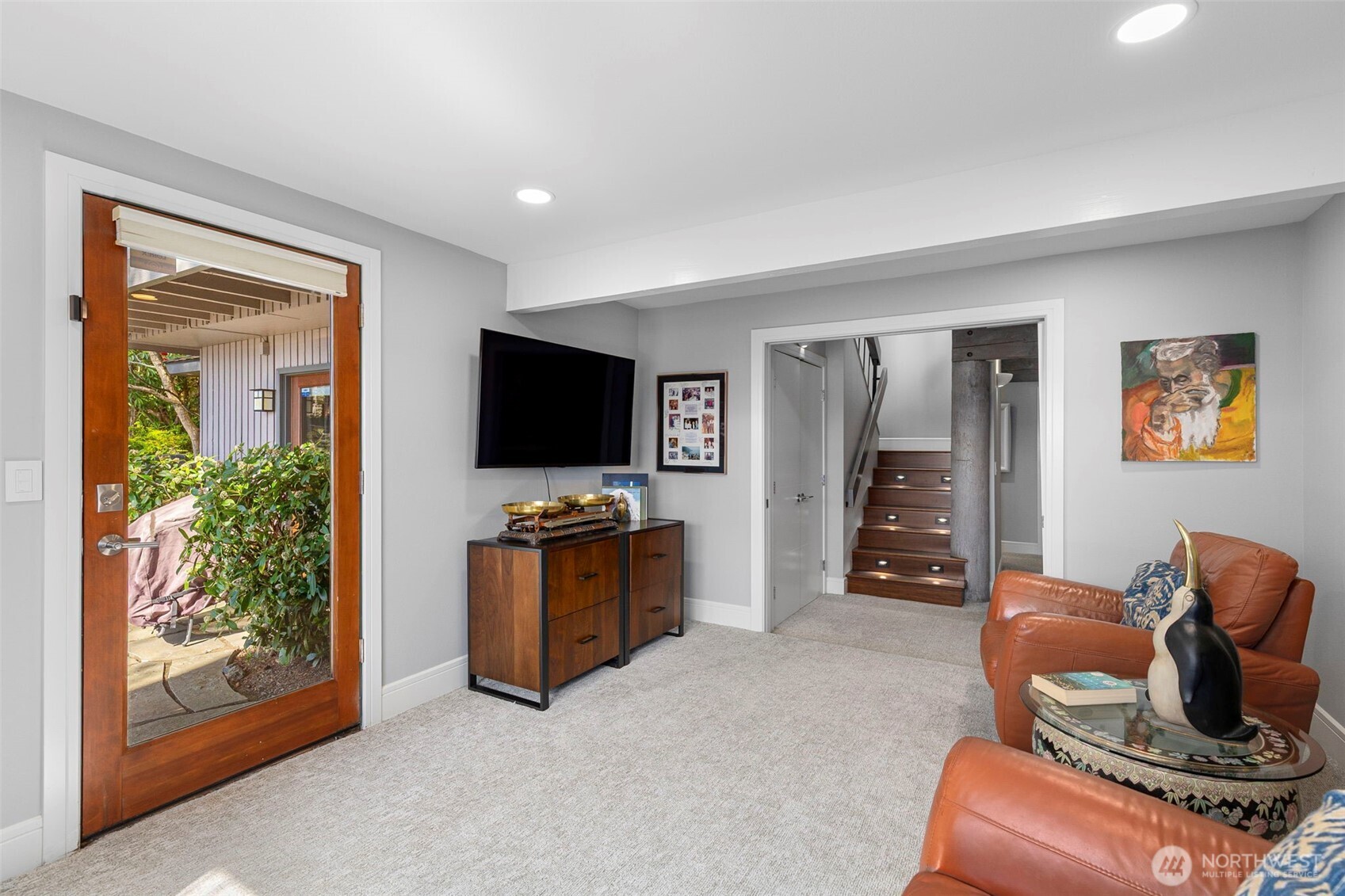 1571 Thorndyke Road Port Ludlow WA 98365