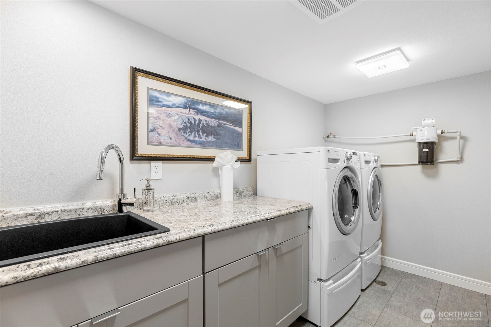 1571 Thorndyke Road Port Ludlow WA 98365