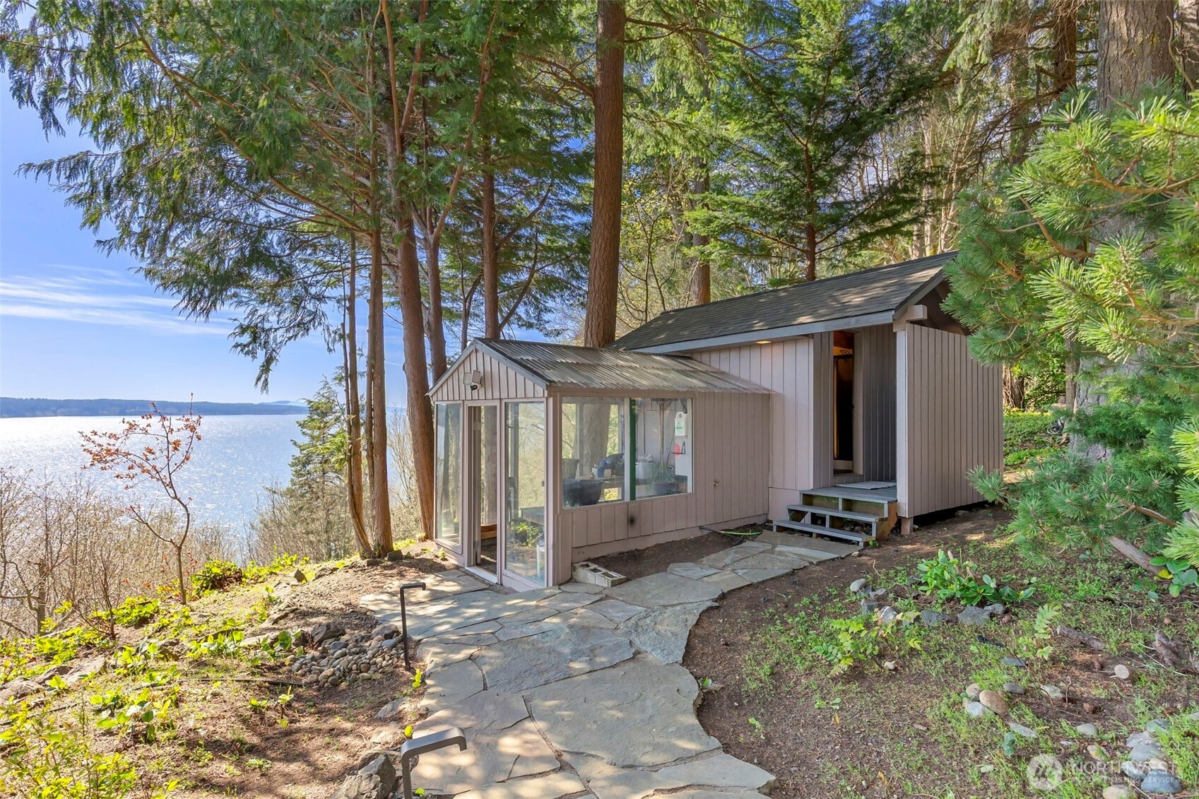 1571 Thorndyke Road Port Ludlow WA 98365