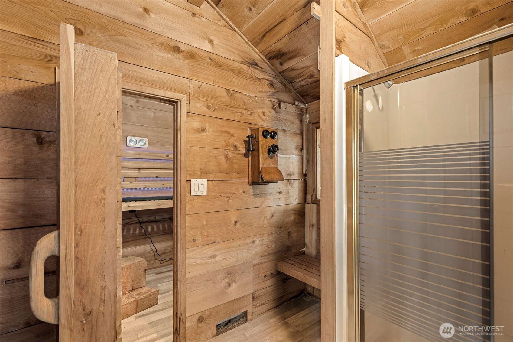 1571 Thorndyke Road Port Ludlow WA 98365