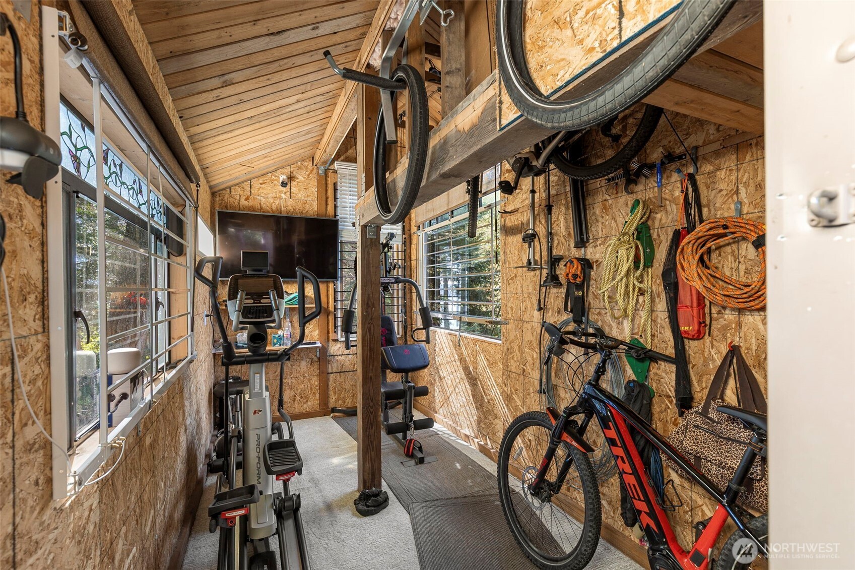 1571 Thorndyke Road Port Ludlow WA 98365