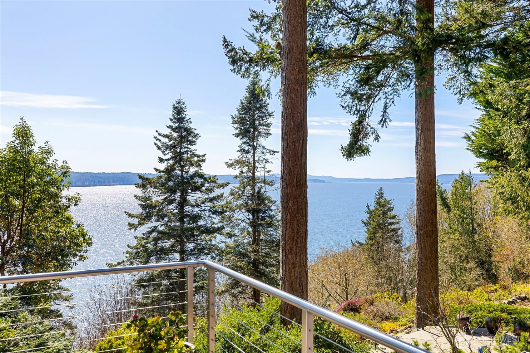 1571 Thorndyke Road Port Ludlow WA 98365