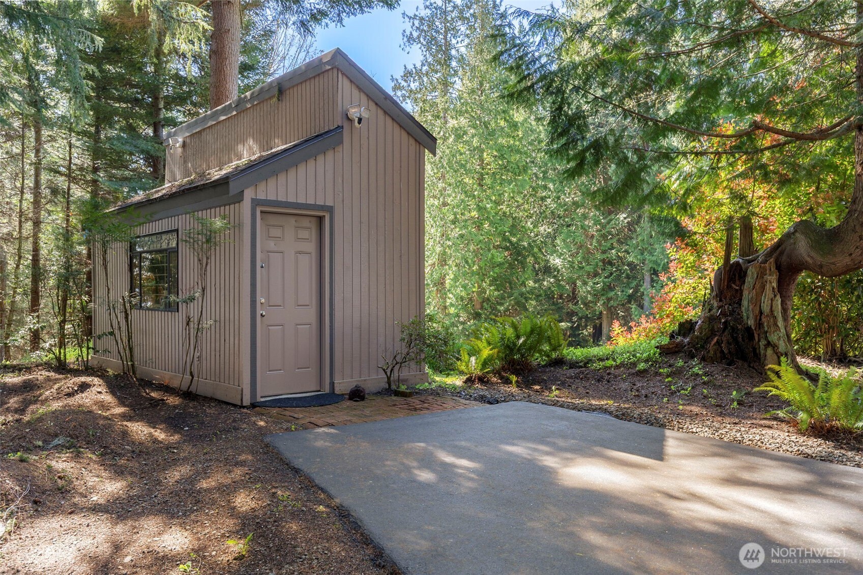 1571 Thorndyke Road Port Ludlow WA 98365
