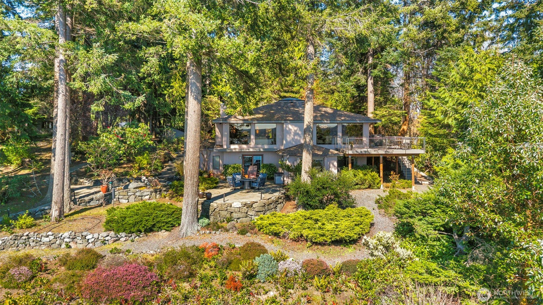 1571 Thorndyke Road Port Ludlow WA 98365