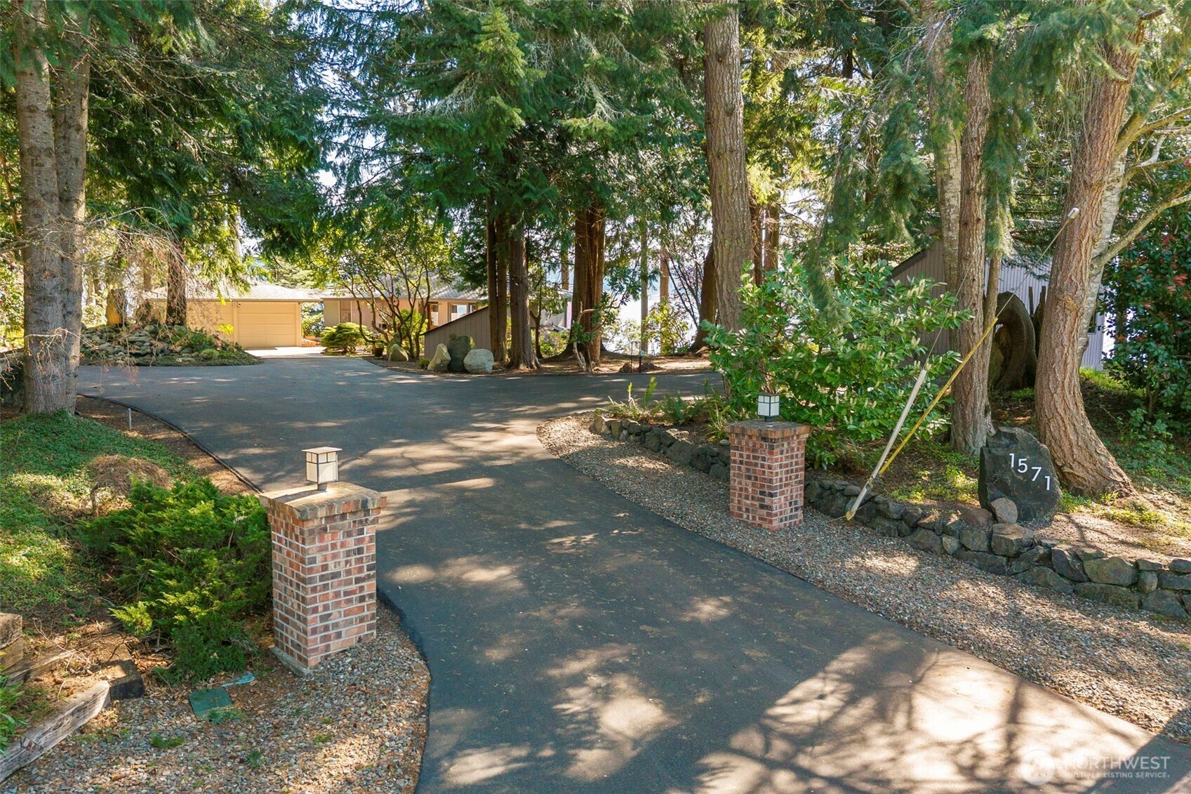 1571 Thorndyke Road Port Ludlow WA 98365