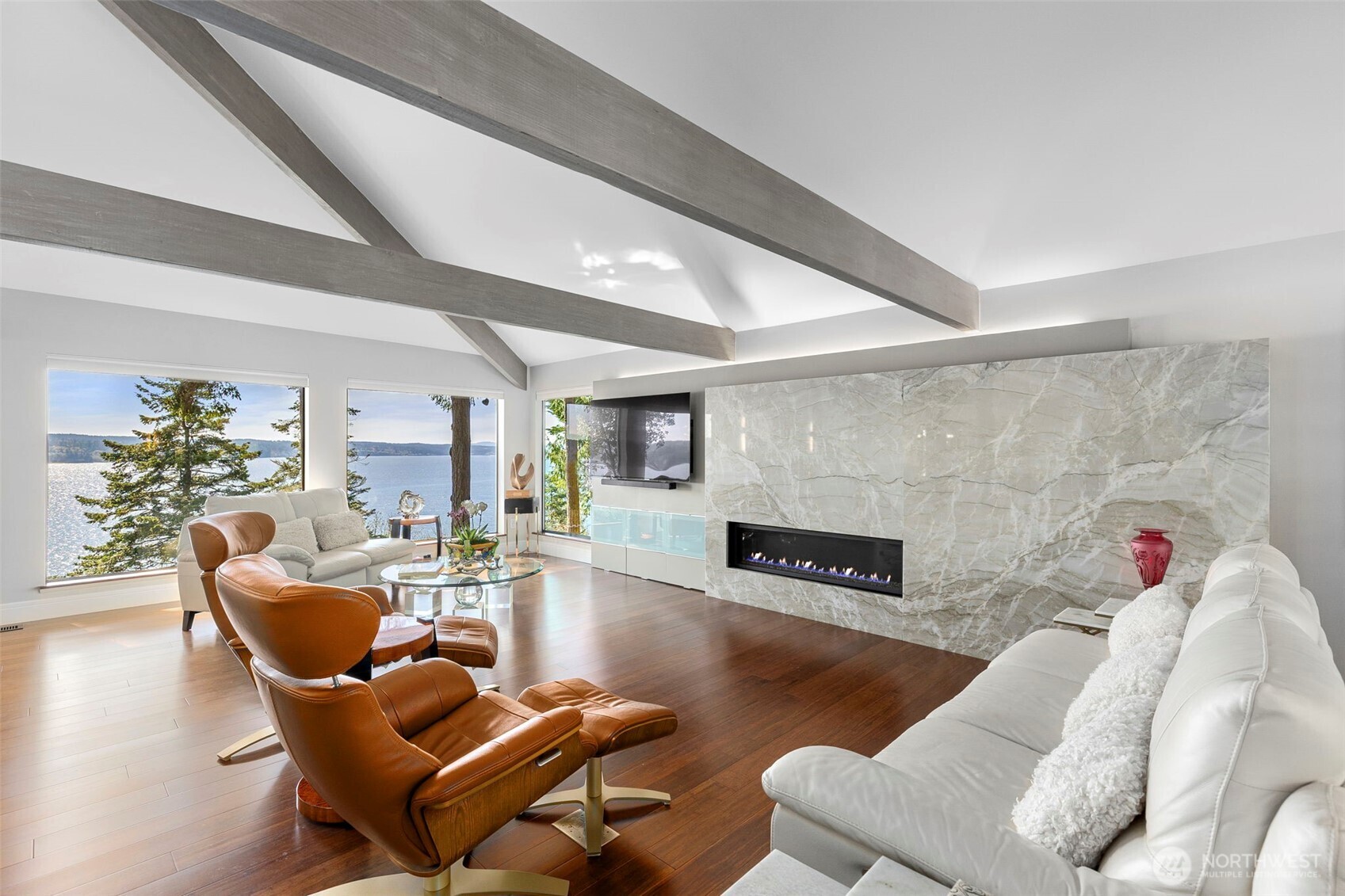 1571 Thorndyke Road Port Ludlow WA 98365