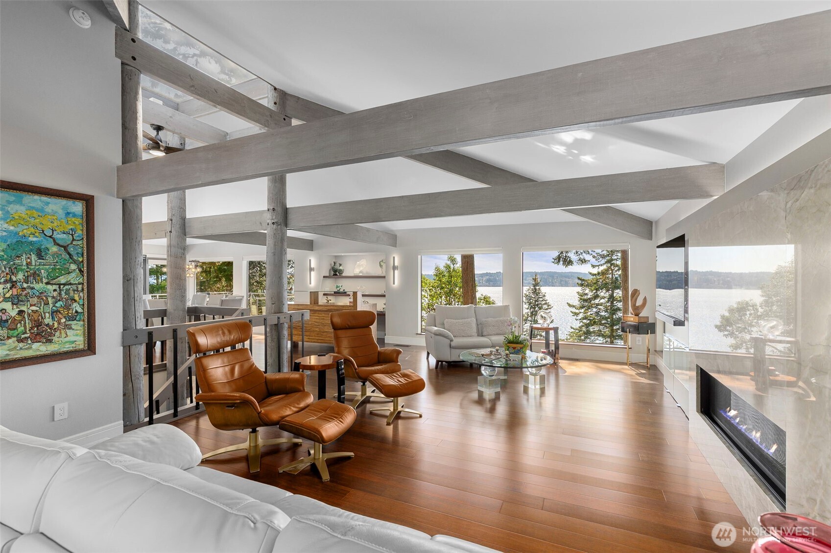 1571 Thorndyke Road Port Ludlow WA 98365