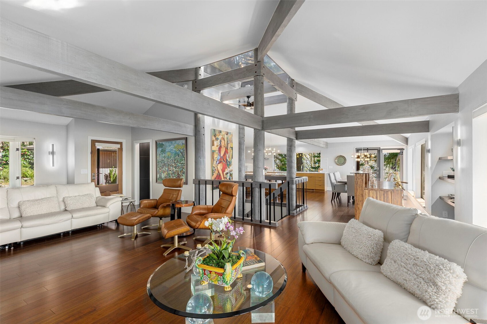 1571 Thorndyke Road Port Ludlow WA 98365