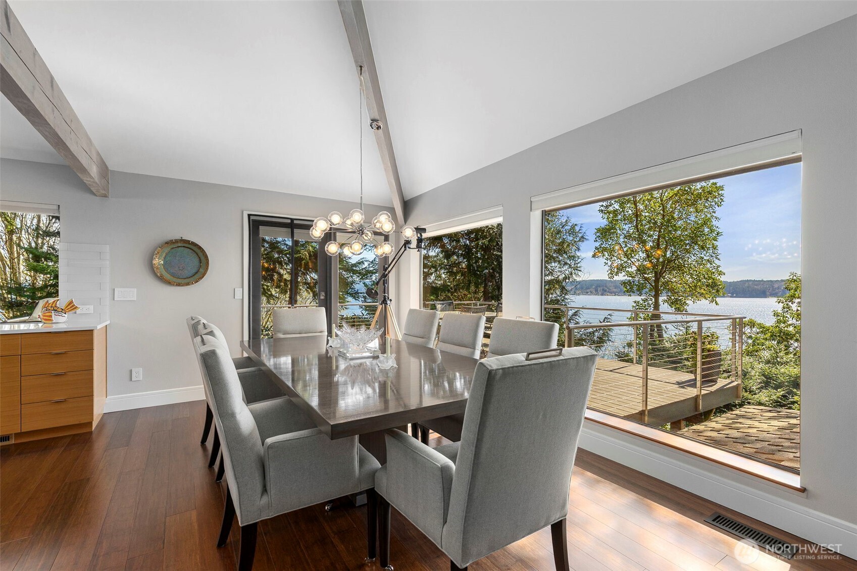 1571 Thorndyke Road Port Ludlow WA 98365