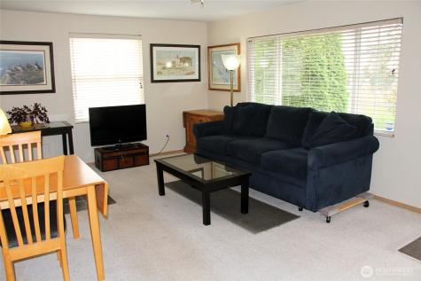 6439 S Clement Avenue Tacoma WA 98409