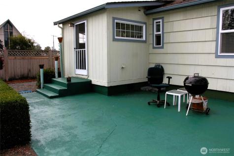 6439 S Clement Avenue Tacoma WA 98409