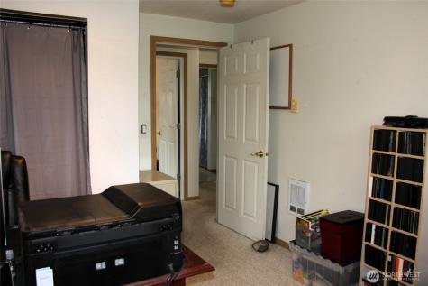 6439 S Clement Avenue Tacoma WA 98409