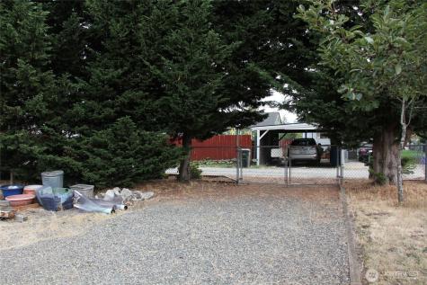 6439 S Clement Avenue Tacoma WA 98409
