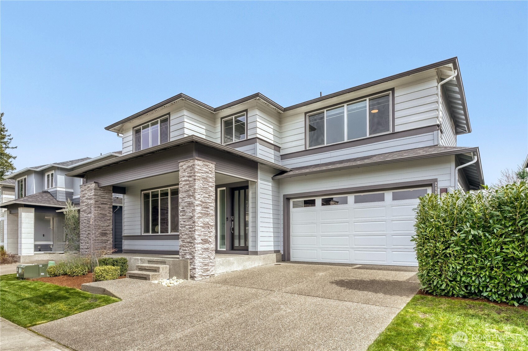 24818 237th Lane SE Maple Valley WA 98038