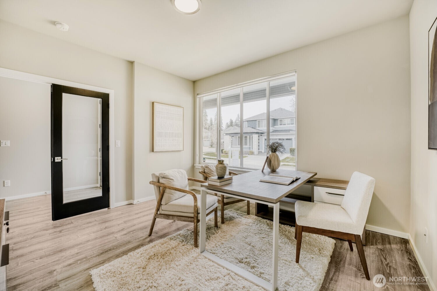 24818 237th Lane SE Maple Valley WA 98038