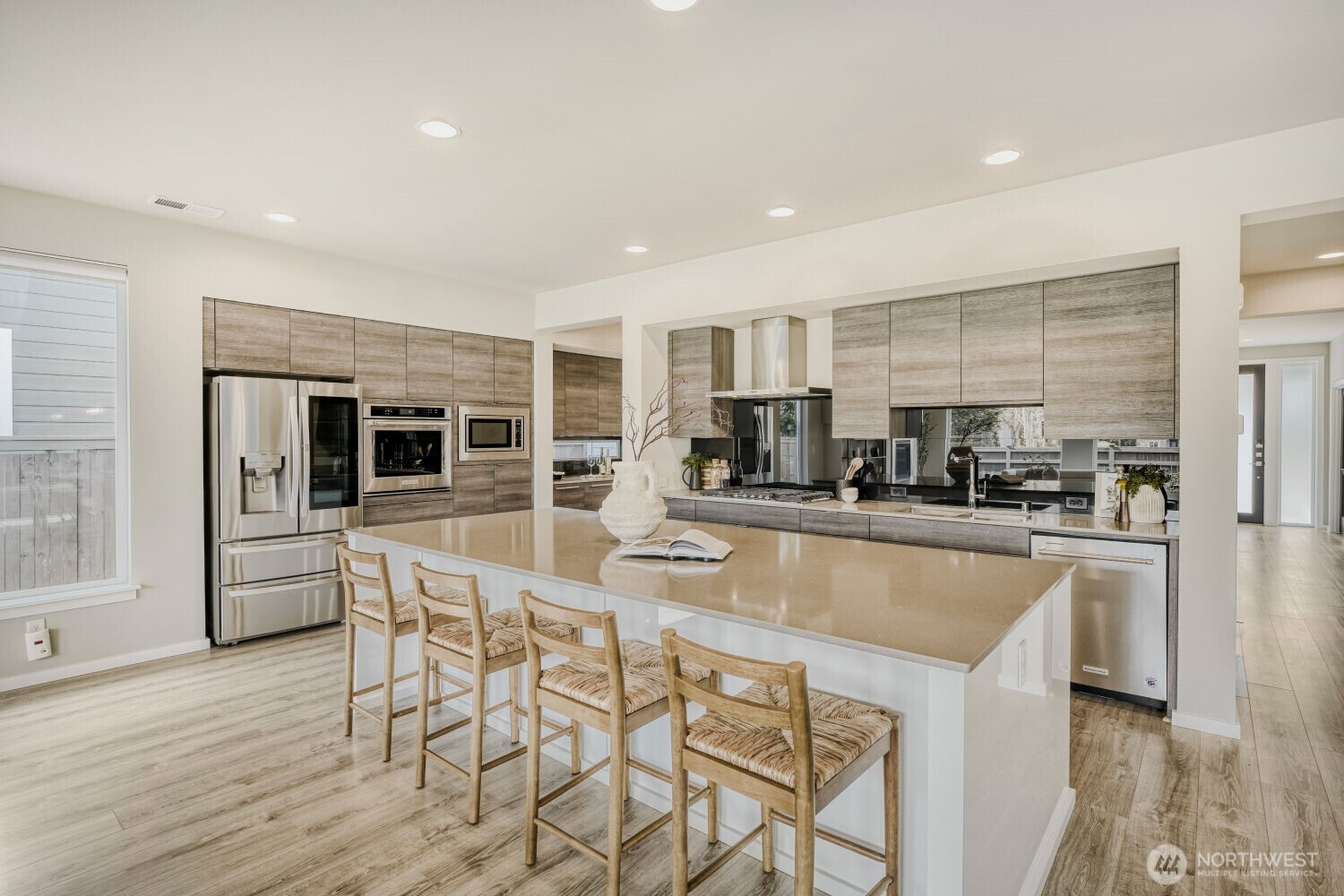 24818 237th Lane SE Maple Valley WA 98038