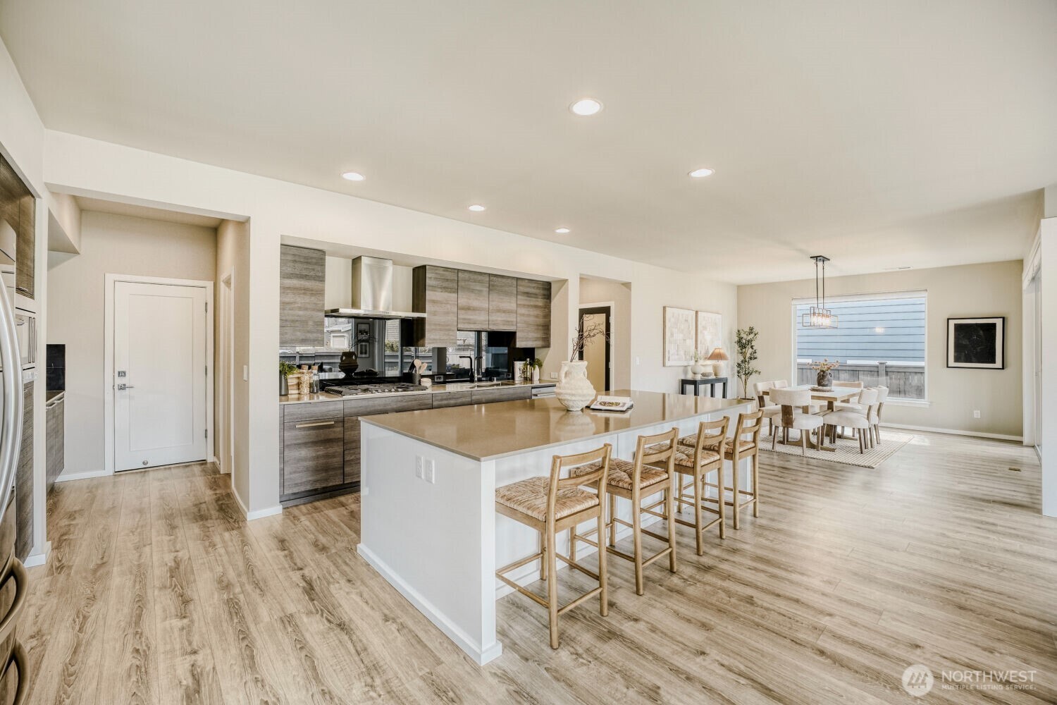 24818 237th Lane SE Maple Valley WA 98038
