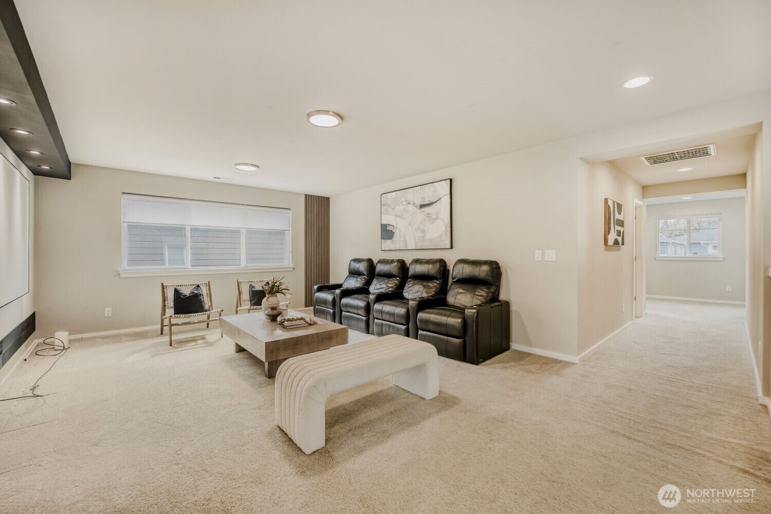 24818 237th Lane SE Maple Valley WA 98038