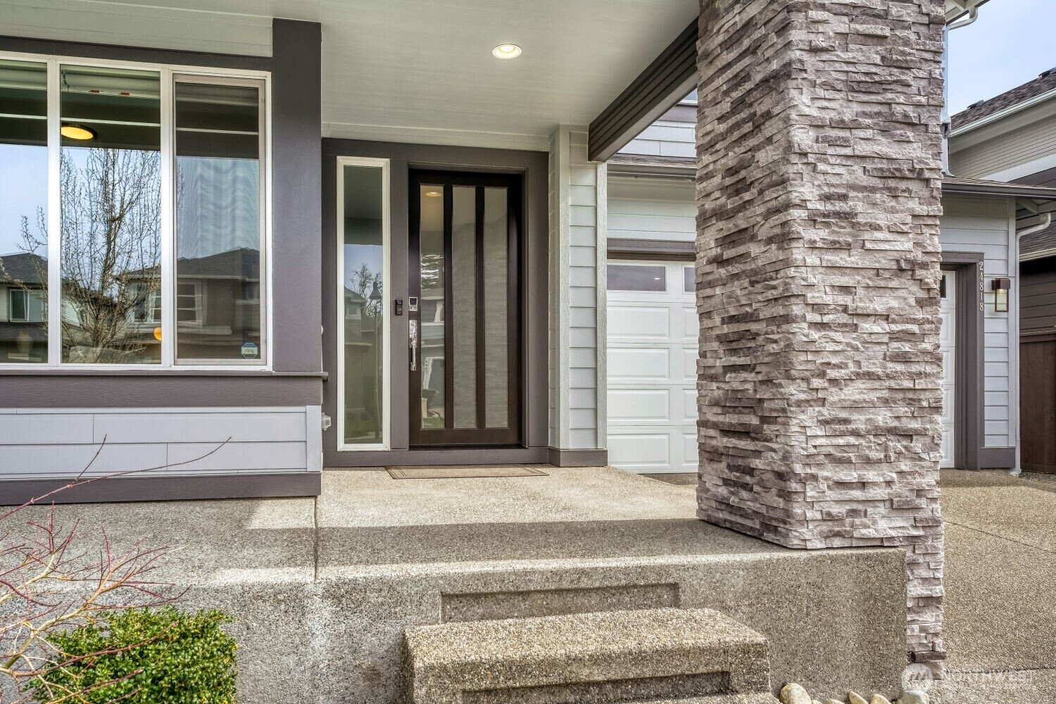 24818 237th Lane SE Maple Valley WA 98038