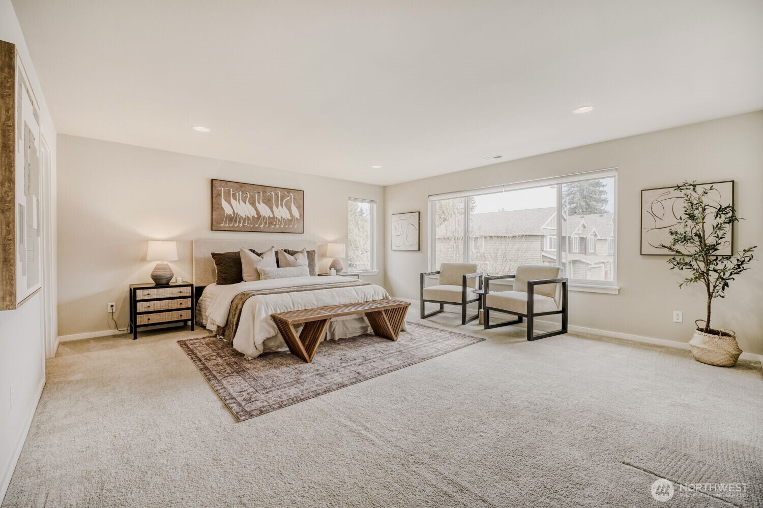 24818 237th Lane SE Maple Valley WA 98038