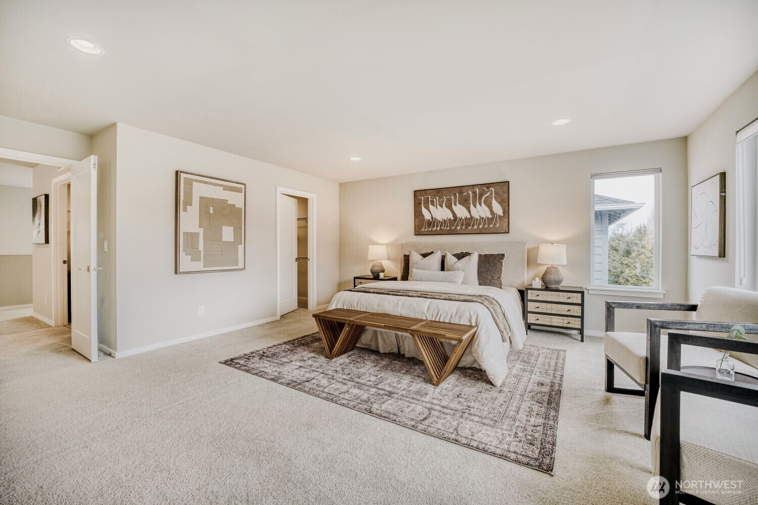 24818 237th Lane SE Maple Valley WA 98038