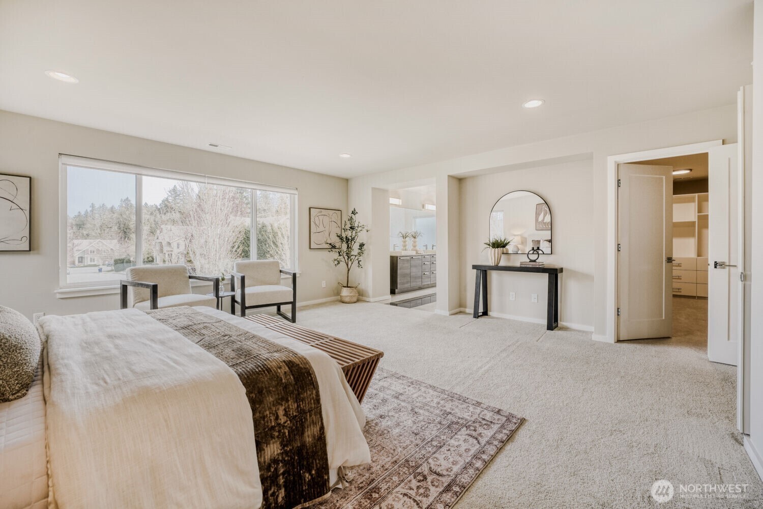 24818 237th Lane SE Maple Valley WA 98038