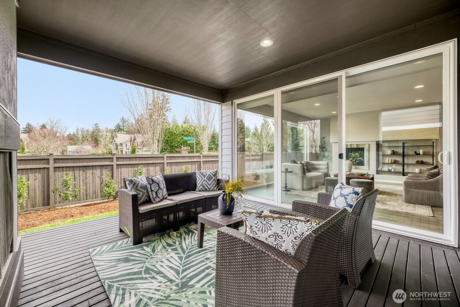 24818 237th Lane SE Maple Valley WA 98038