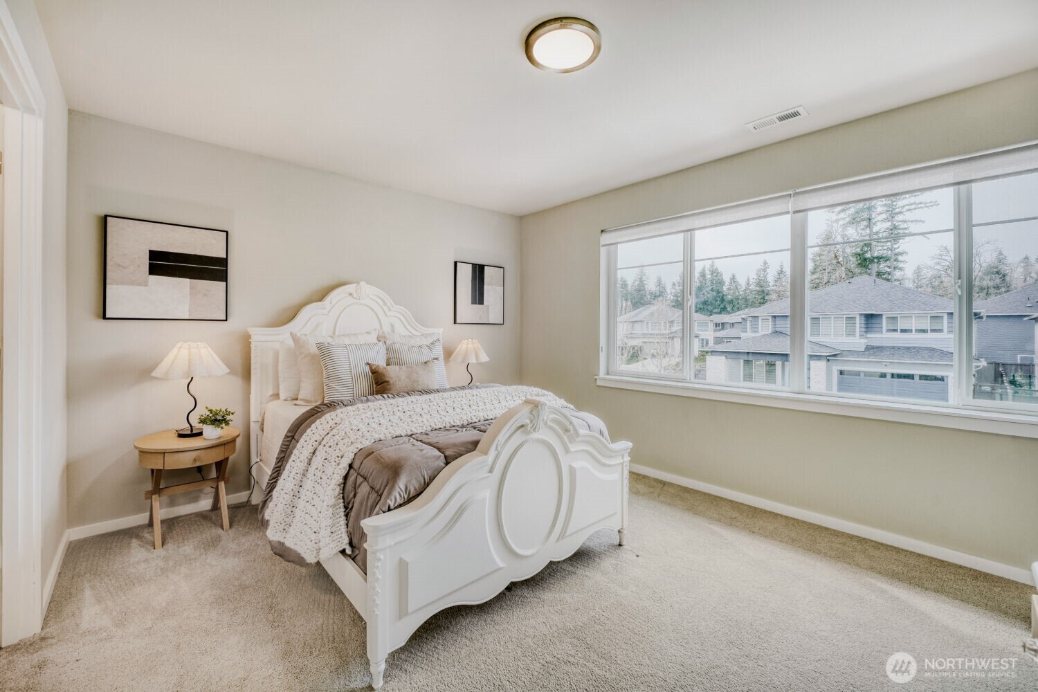 24818 237th Lane SE Maple Valley WA 98038