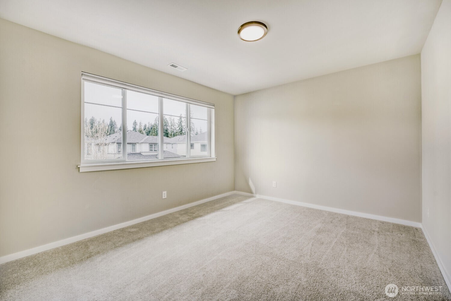 24818 237th Lane SE Maple Valley WA 98038