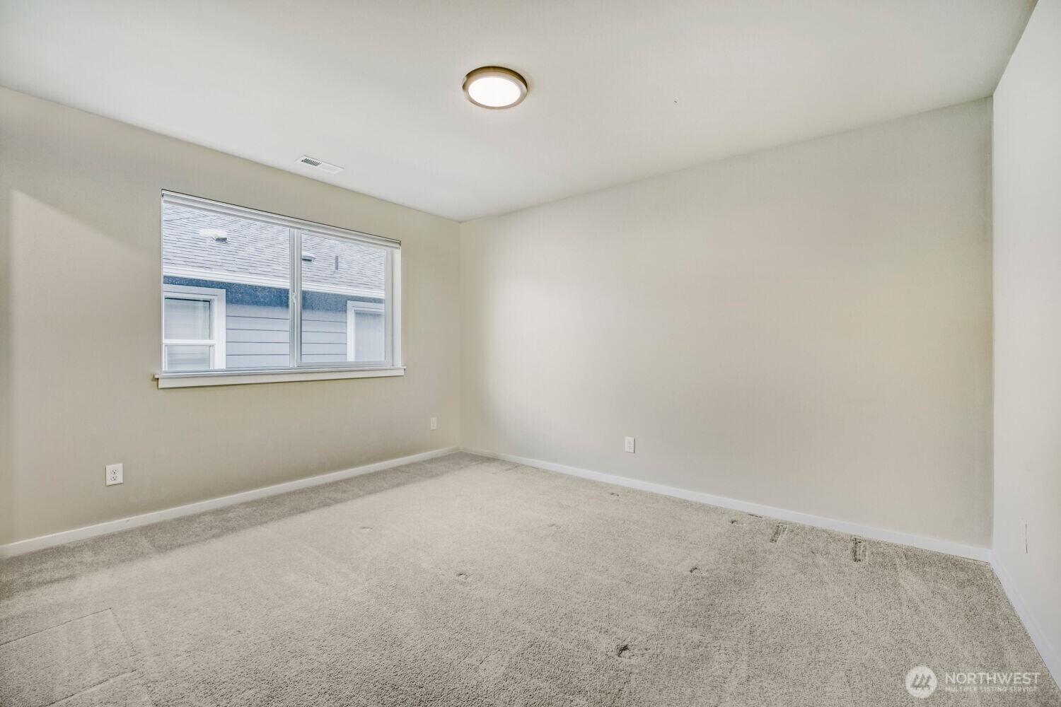 24818 237th Lane SE Maple Valley WA 98038