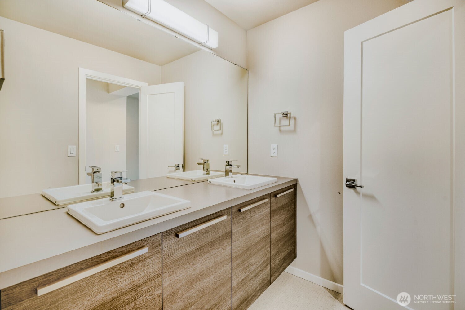 24818 237th Lane SE Maple Valley WA 98038
