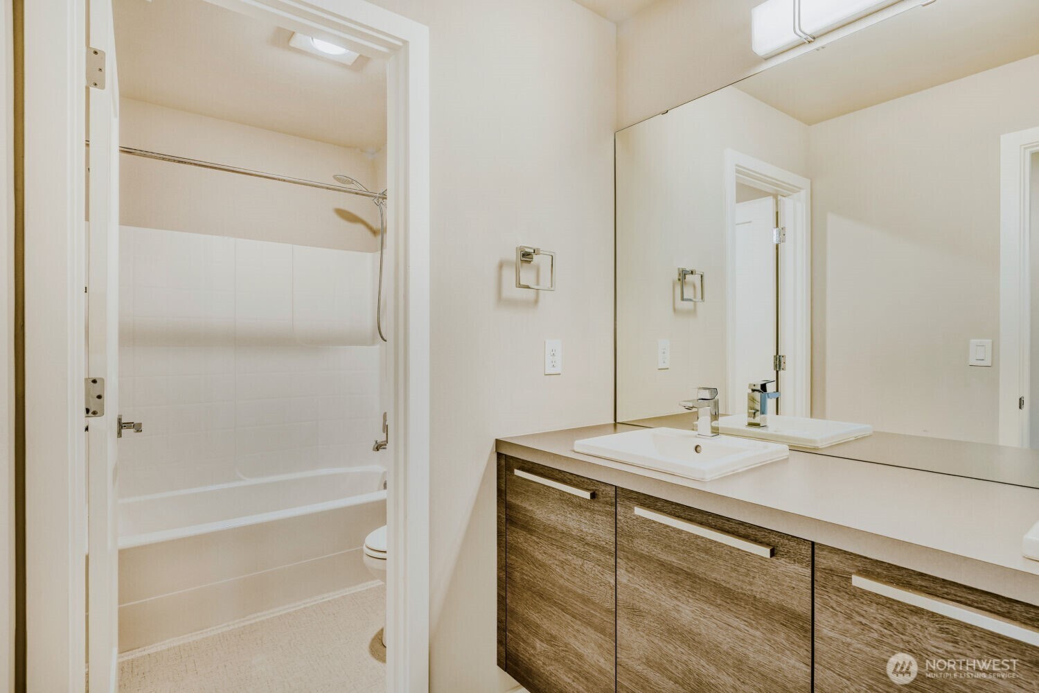 24818 237th Lane SE Maple Valley WA 98038
